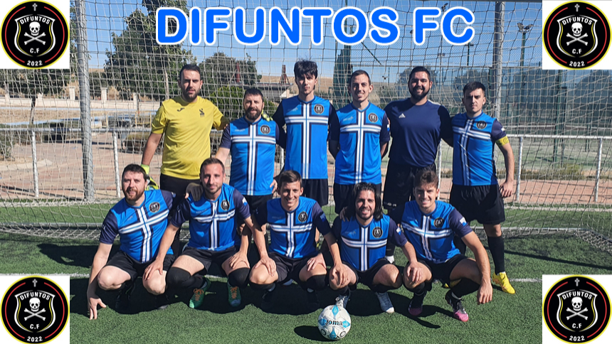 ACERCANDOSE A LOS PUESTOS ALTOS. ZONA SUR DOMINGO MAÑANA PREFERENTE